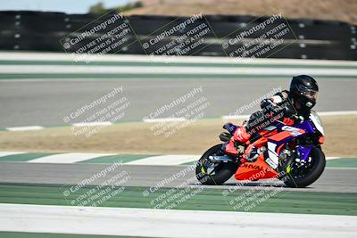 media/Oct-25-2025-2WTD (Sat) [[1e4a1f2fa2]]/C Group/Session 5 (Turn 2)/